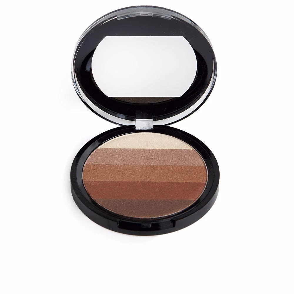 Magic Studio Rostro Magic Studio Highlighter Sonnengeküsster Glanz