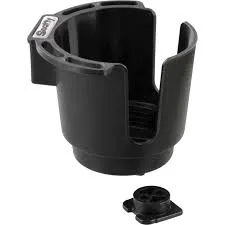 Scotty Drink Holder