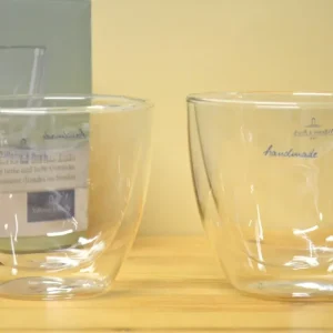 Villeroy & Boch Artesano Hot & Cold Beverages Becher L Set NEU