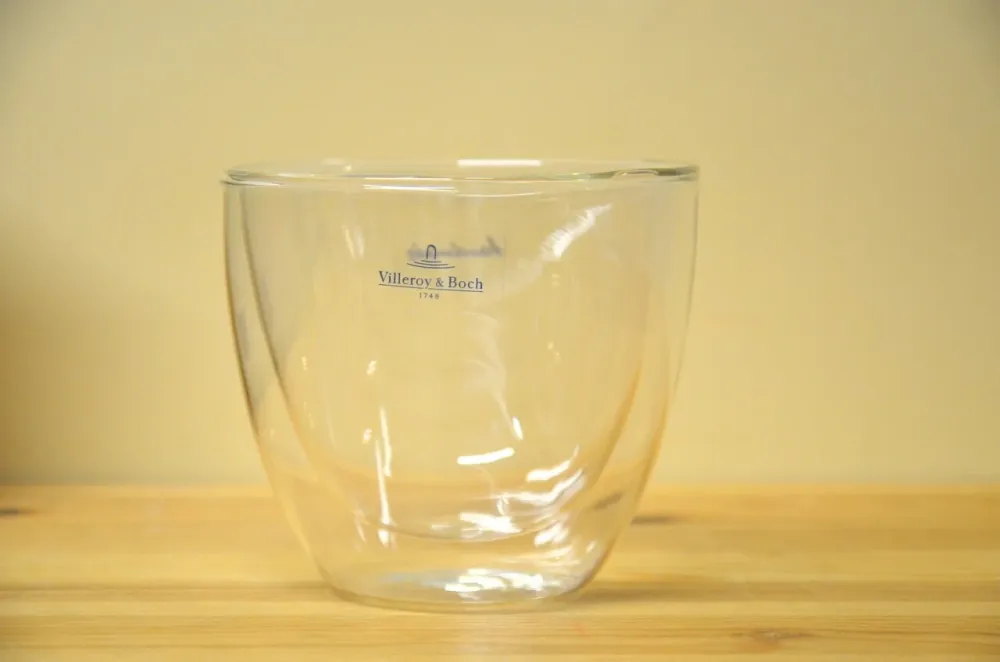 Villeroy & Boch Artesano Hot & Cold Beverages Becher L Set NEU