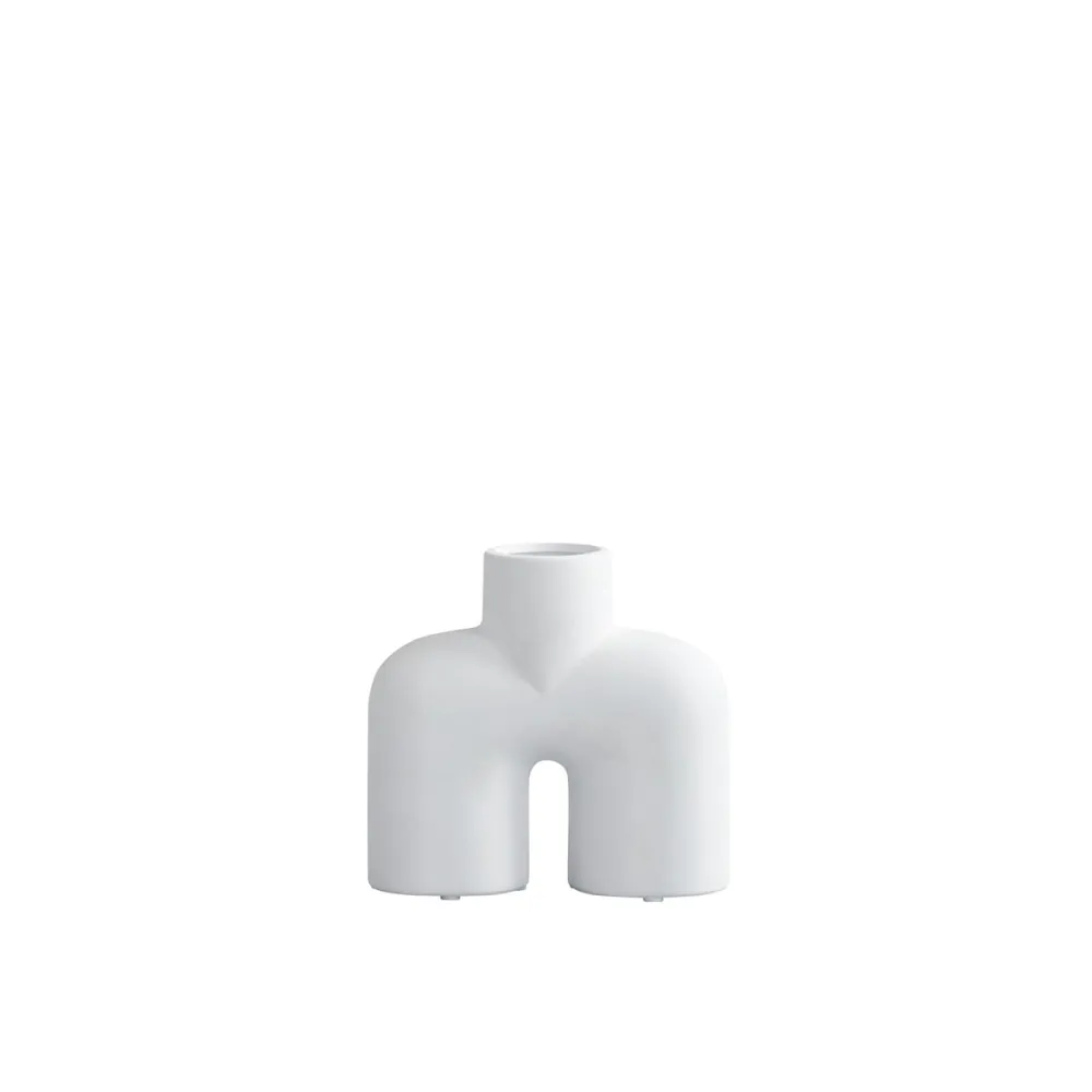 101 Copenhagen - Cobra Vase