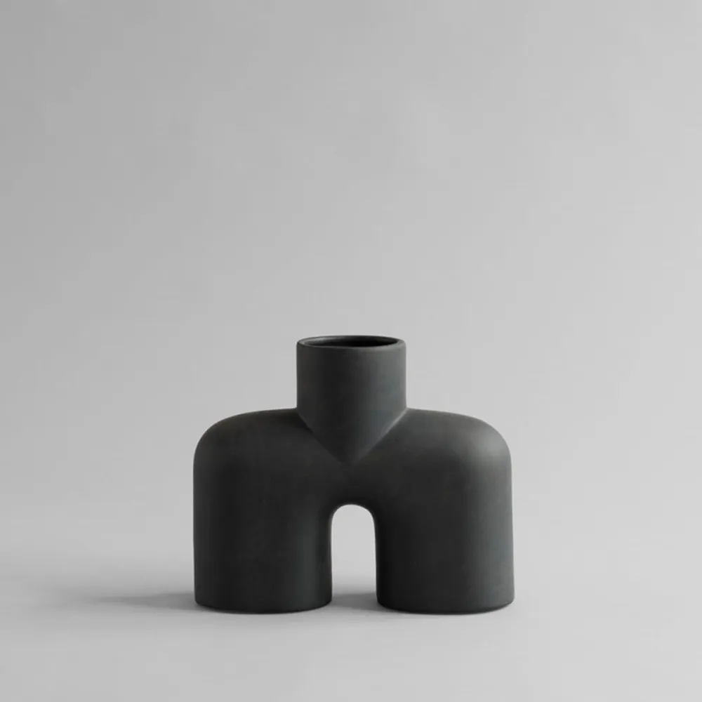 101 Copenhagen - Cobra Vase