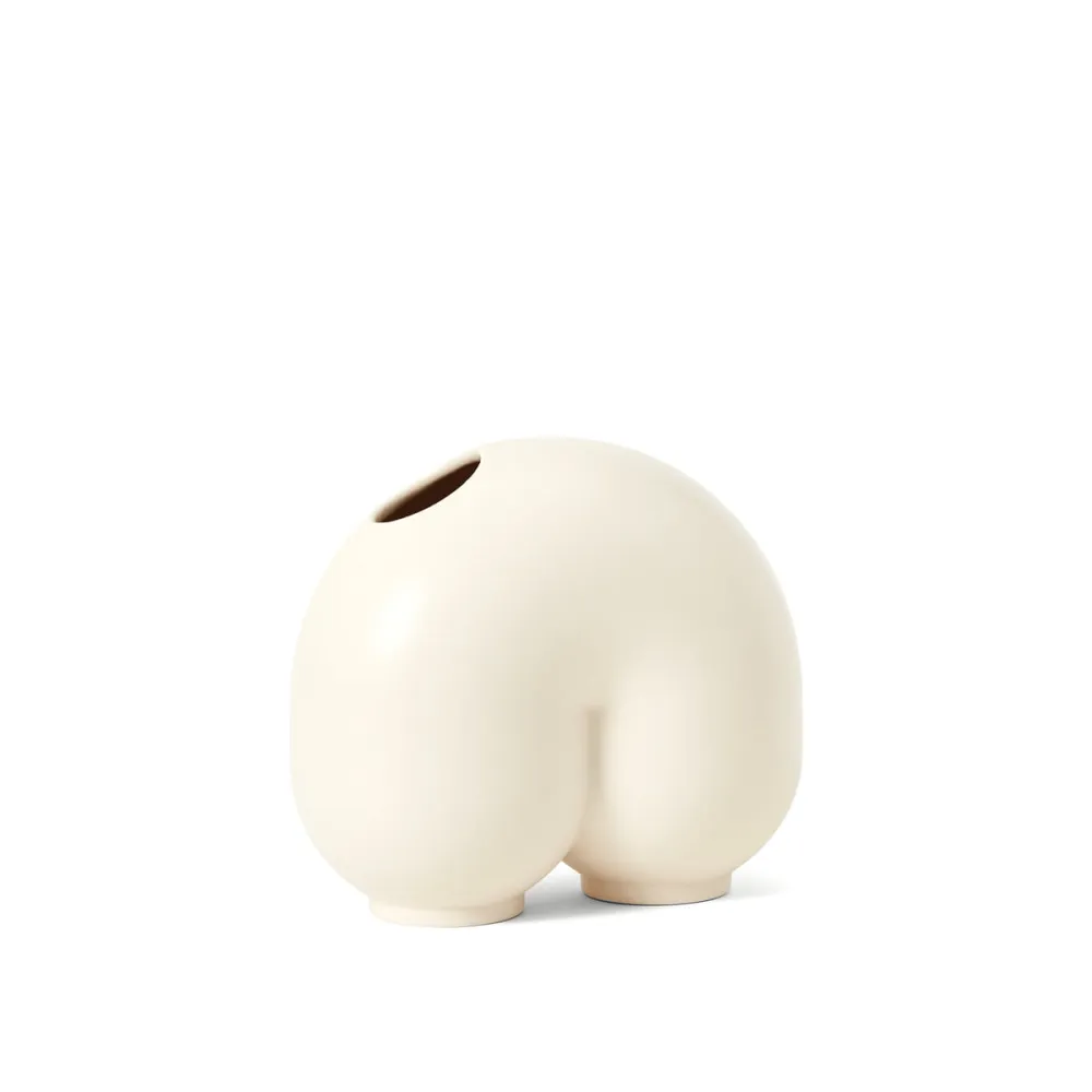 Areaware - Kirby Vase