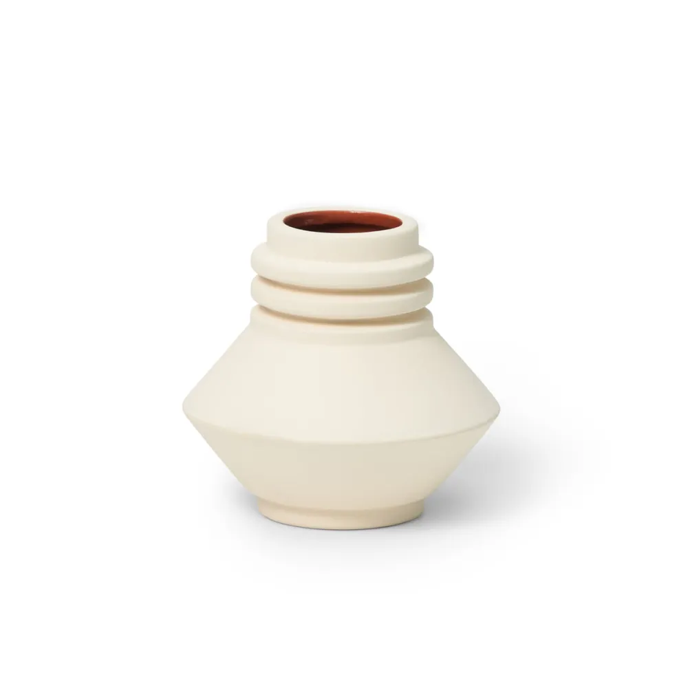 Areaware - Strata Vase