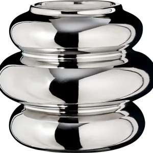 ARIONNA Vase