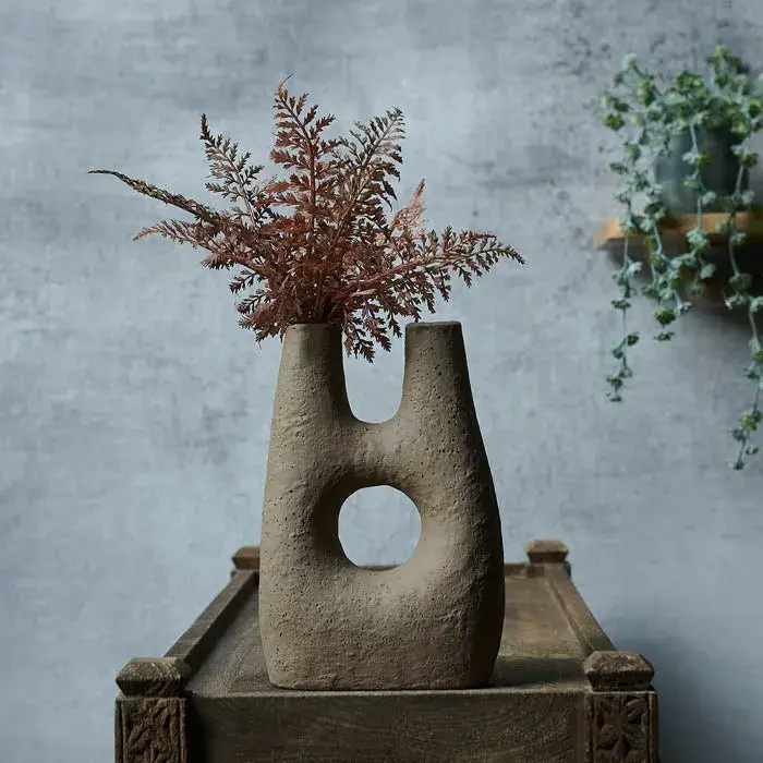 ARTE VASE