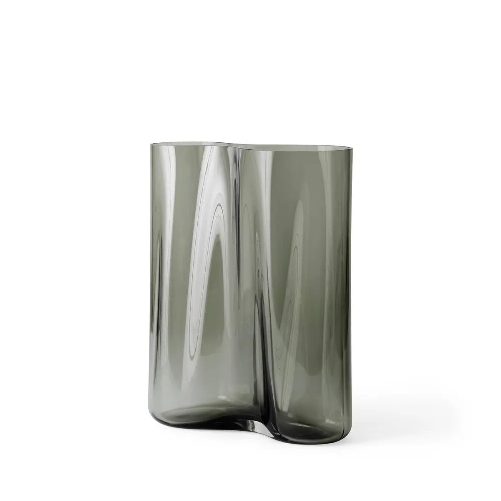 Audo - Aer Vase