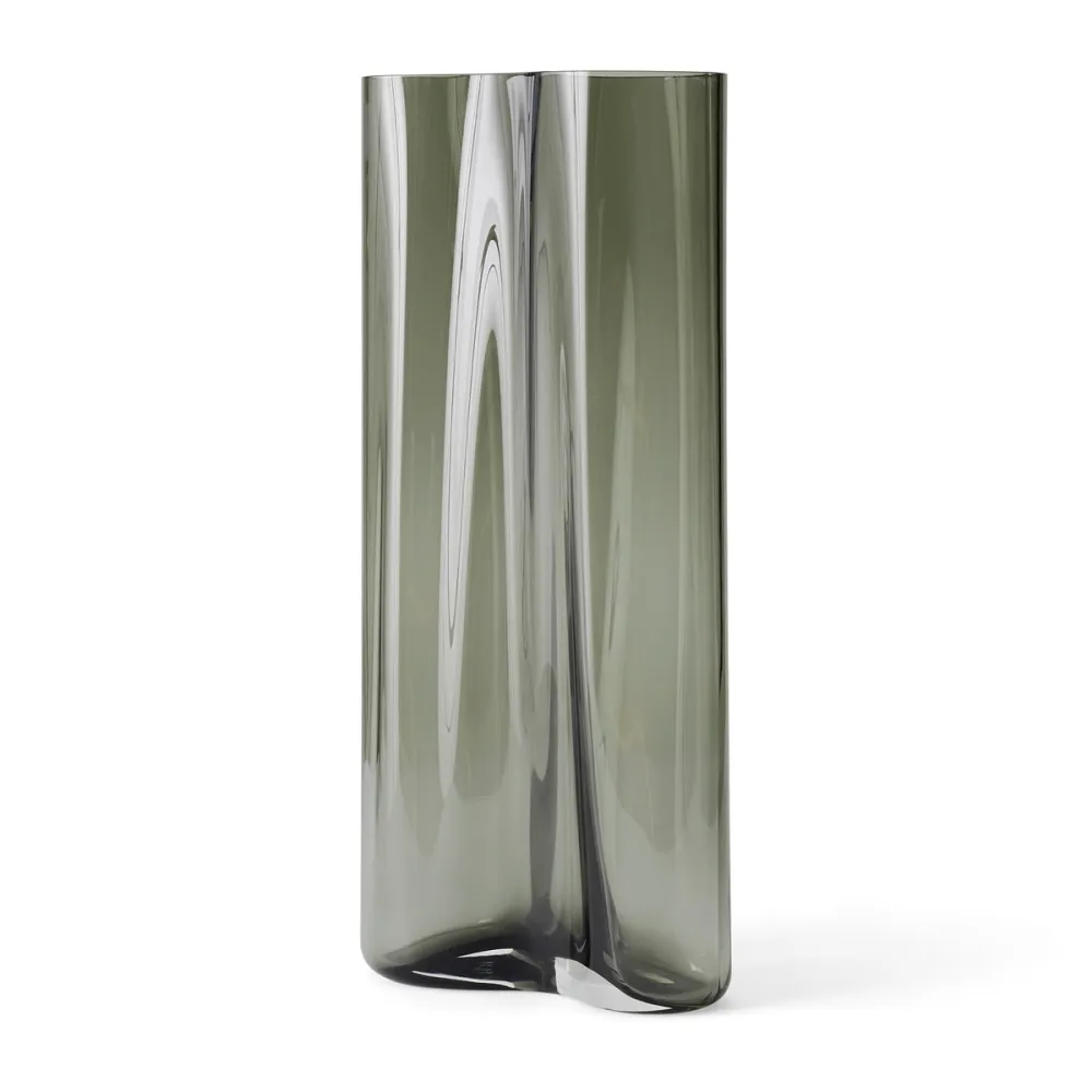 Audo - Aer Vase