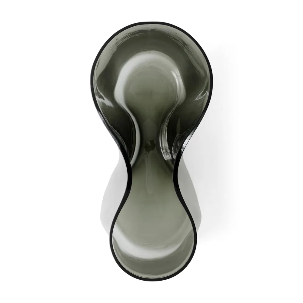 Audo - Aer Vase