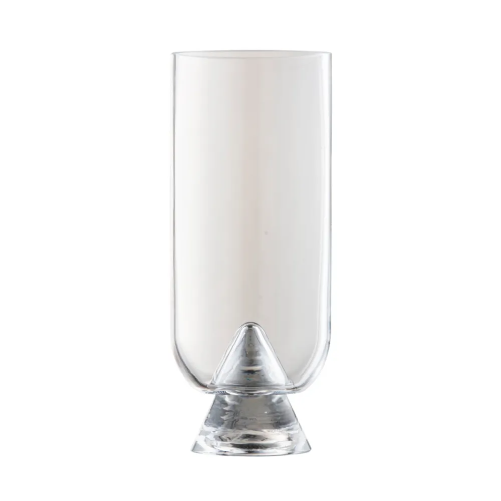 AYTM - Glacies Vase