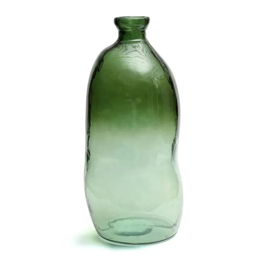 Bazar Bizar Living – Jinsuo Vase (H 73 cm, Ø 34 cm)