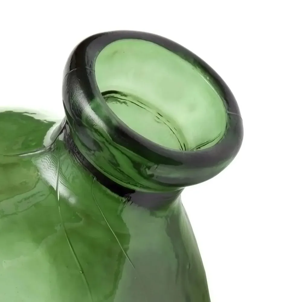 Bazar Bizar Living – Jinsuo Vase (H 73 cm, Ø 34 cm)