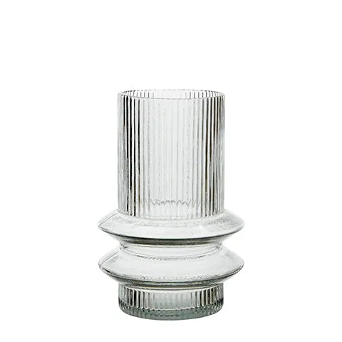 BETTY Vase GLAS S