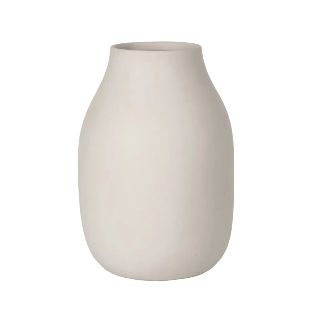 Blomus - Colora Vase