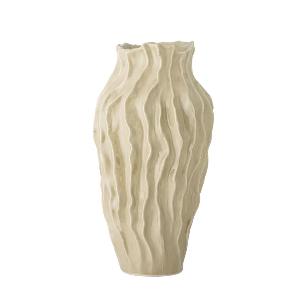 Bloomingville - Valeria Vase
