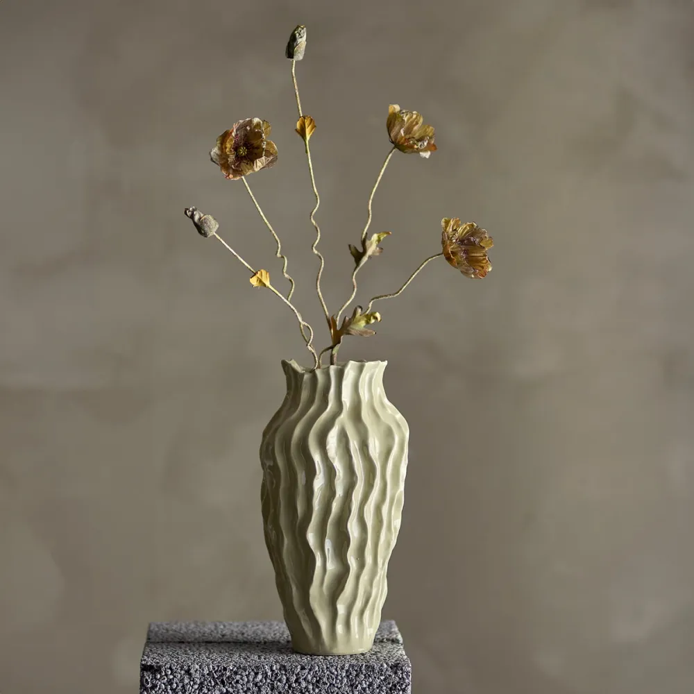 Bloomingville - Valeria Vase
