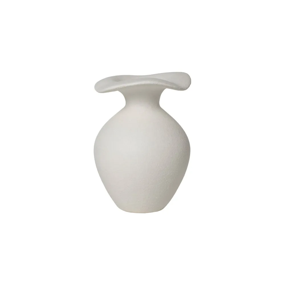 Broste Copenhagen - Florentina Vase