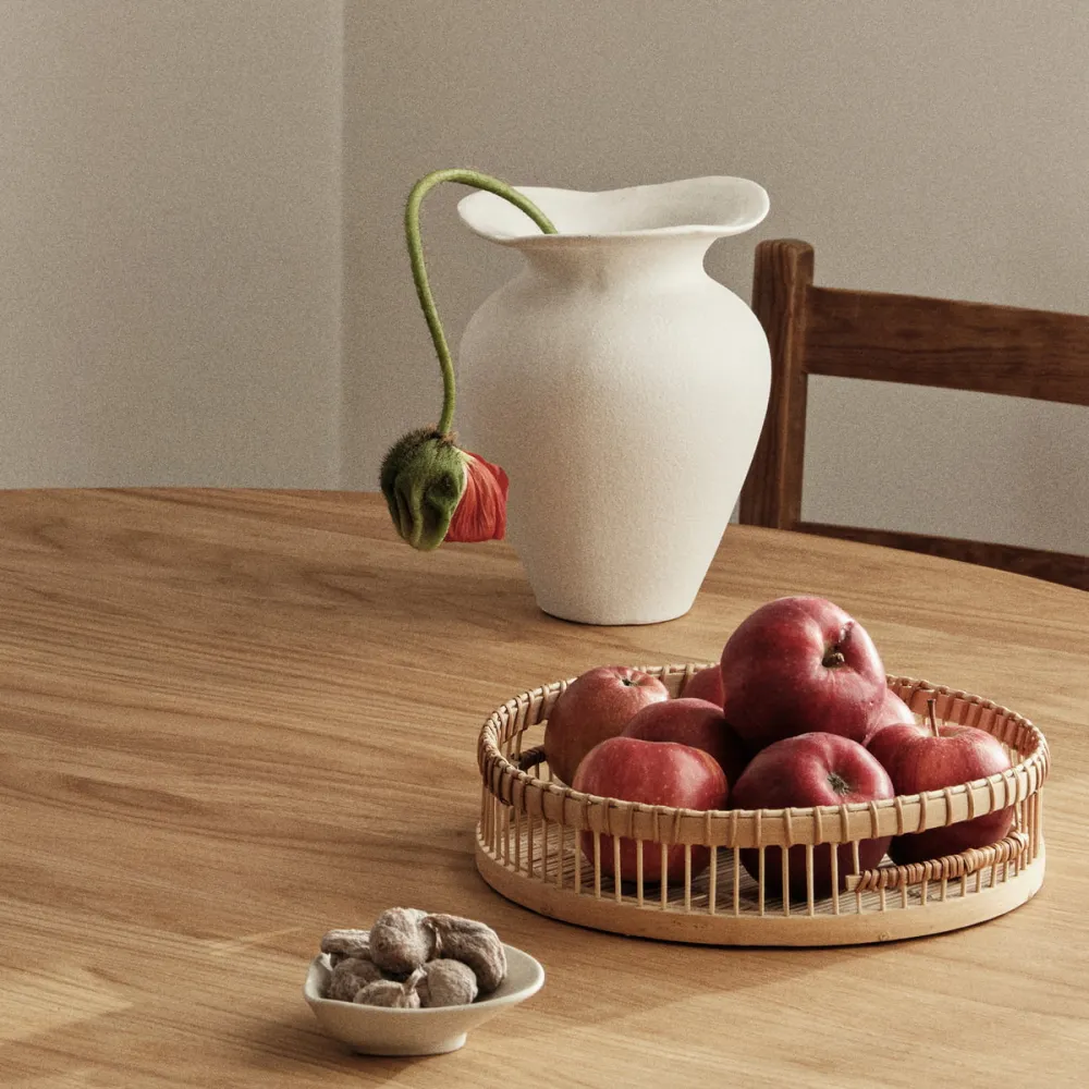 Broste Copenhagen - Florentina Vase