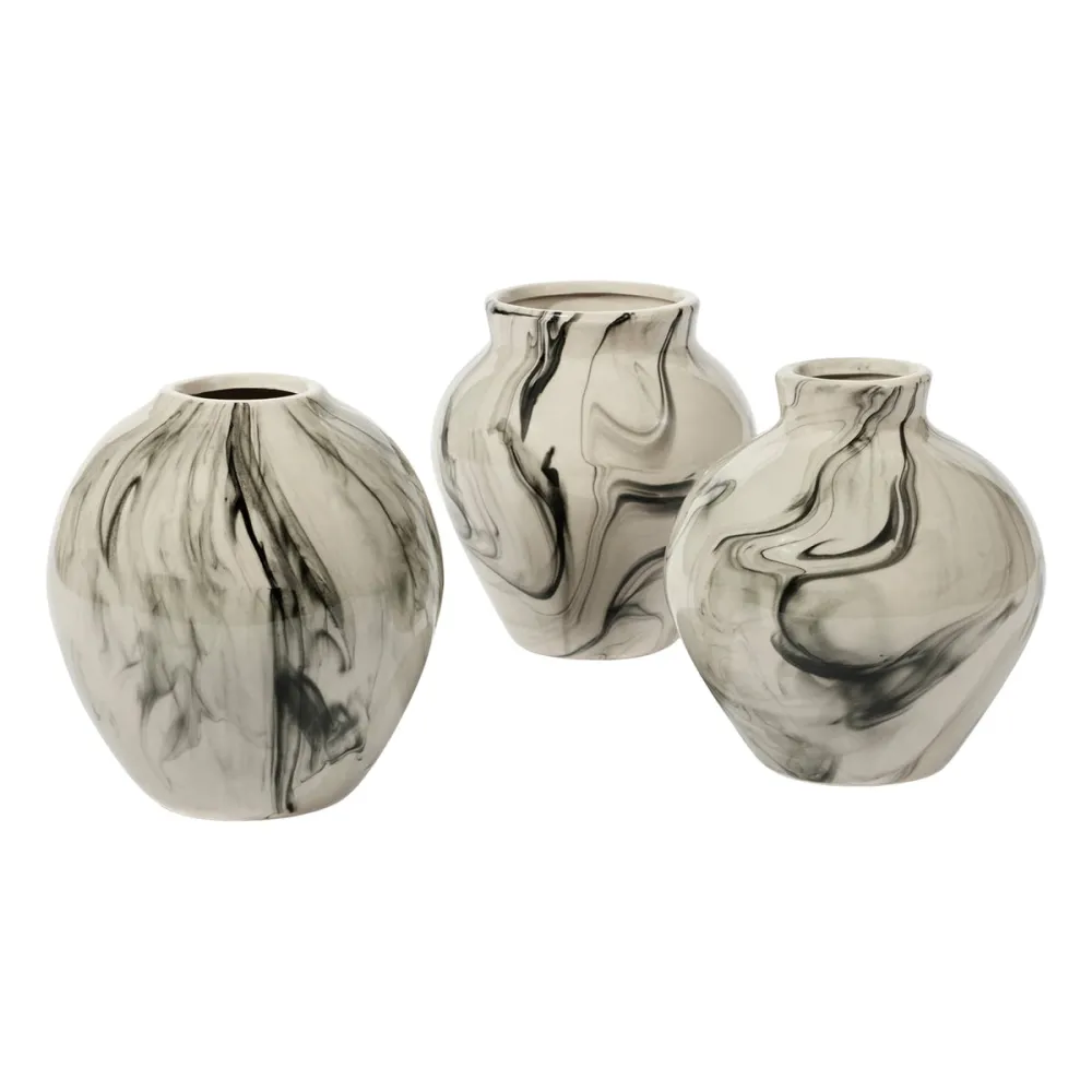 Broste Copenhagen - Ingrid Vase