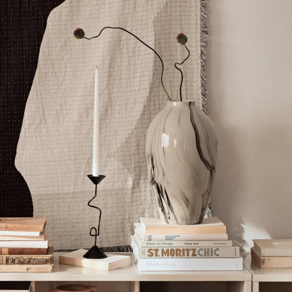Broste Copenhagen - Ingrid Vase