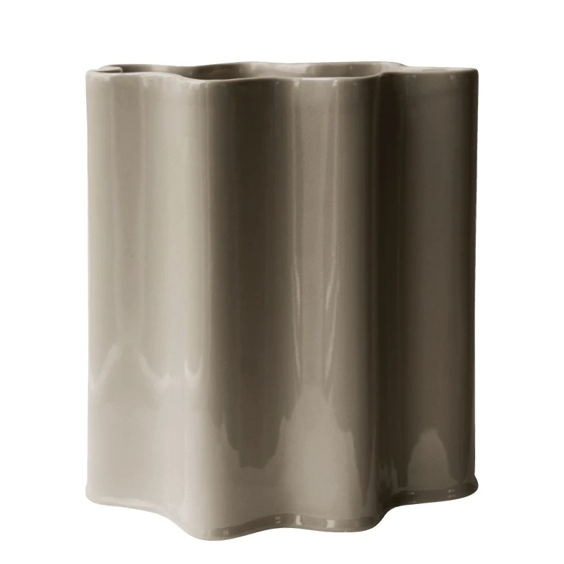 DBKD Keramik Vase