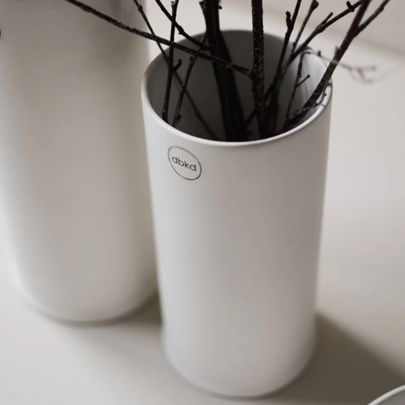 DBKD Keramik Vase