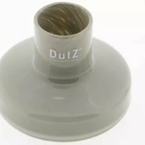 DutZ Vase Alexa Taupe