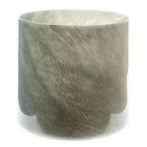 DutZ Vase Robin Taupe