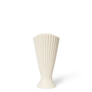 FOUNTAIN Vase klein