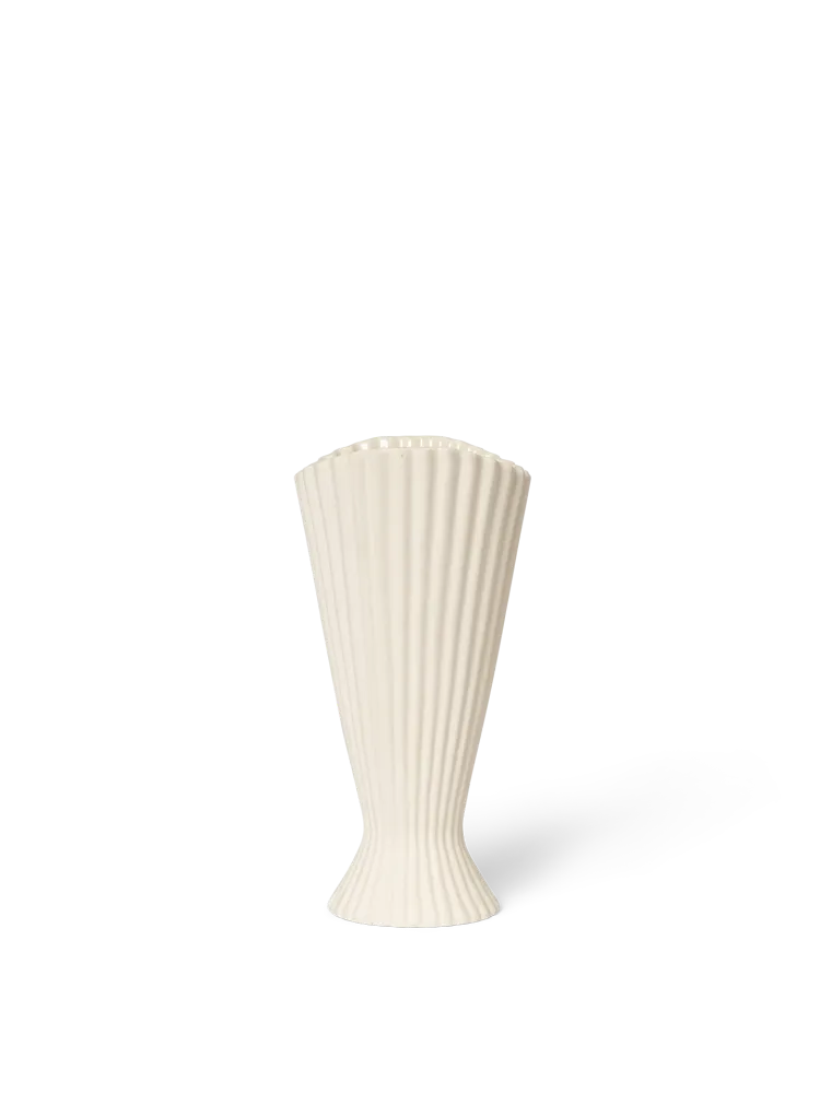 FOUNTAIN Vase klein