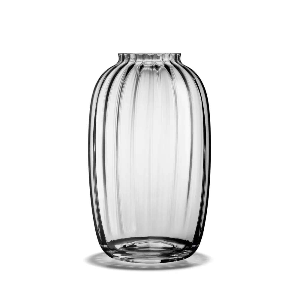 Holmegaard - Primula Vase