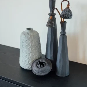 IRMA Vase
