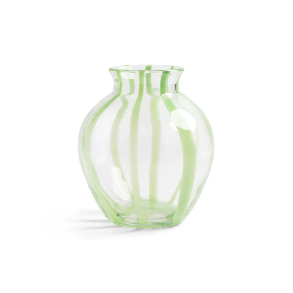 &klevering - Yogu Vase