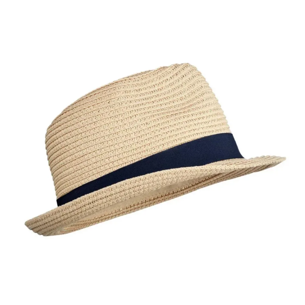 LIEWOOD - Doro Fedora Hut
