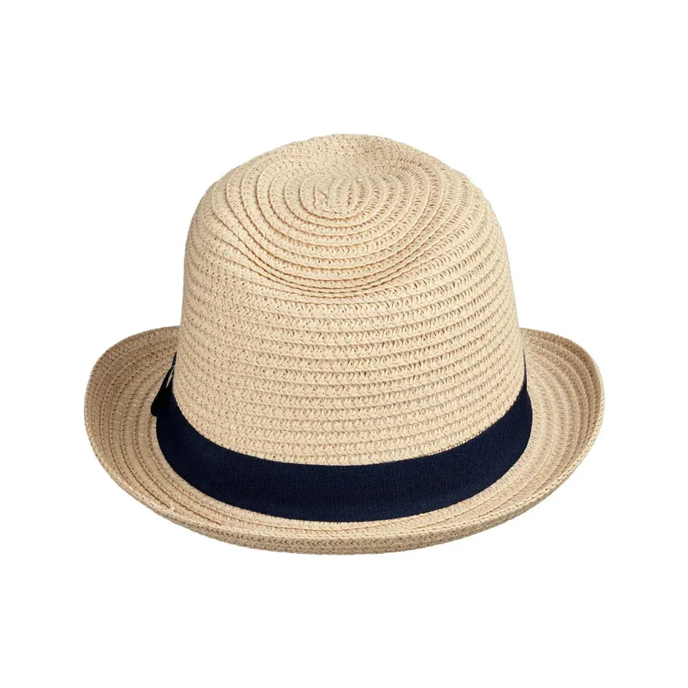 LIEWOOD - Doro Fedora Hut