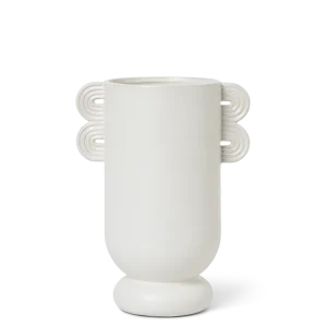 Muses Ania Vase