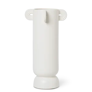Muses Vase - Calli