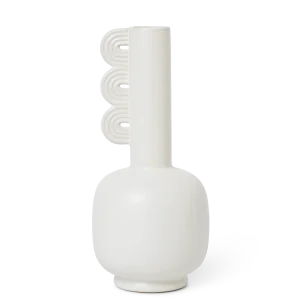 Muses Vase - Clio