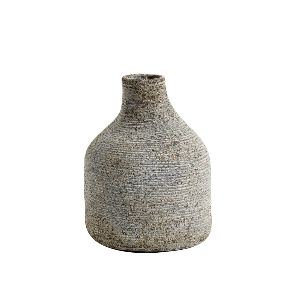 Muubs - Stain Vase