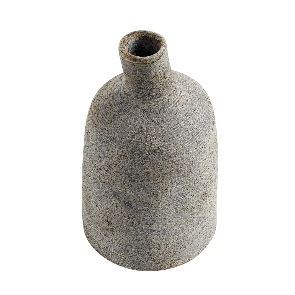 Muubs - Stain Vase