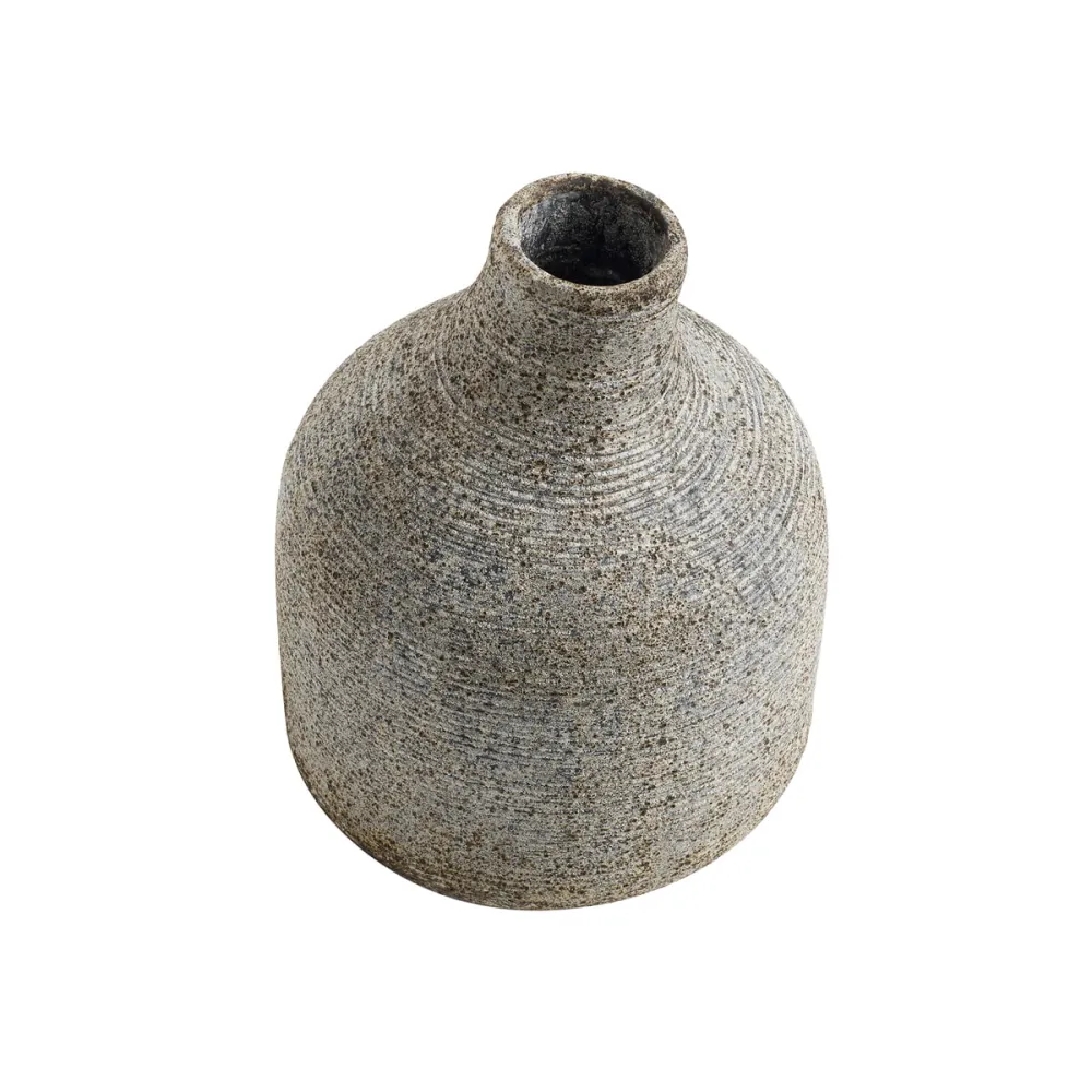 Muubs - Stain Vase