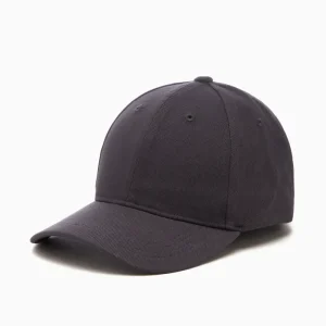 Objects IV Life Buckle Unisex Cap Unisex Cap