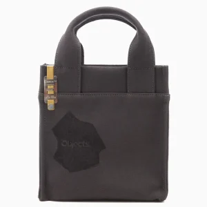 Objects IV Life Unisex Mini Tote Bag Unisex Tote Bag