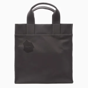 Objects IV Life Unisex Tote Bag Unisex Tote Bag