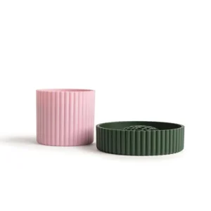 Ototo Vase Blossom