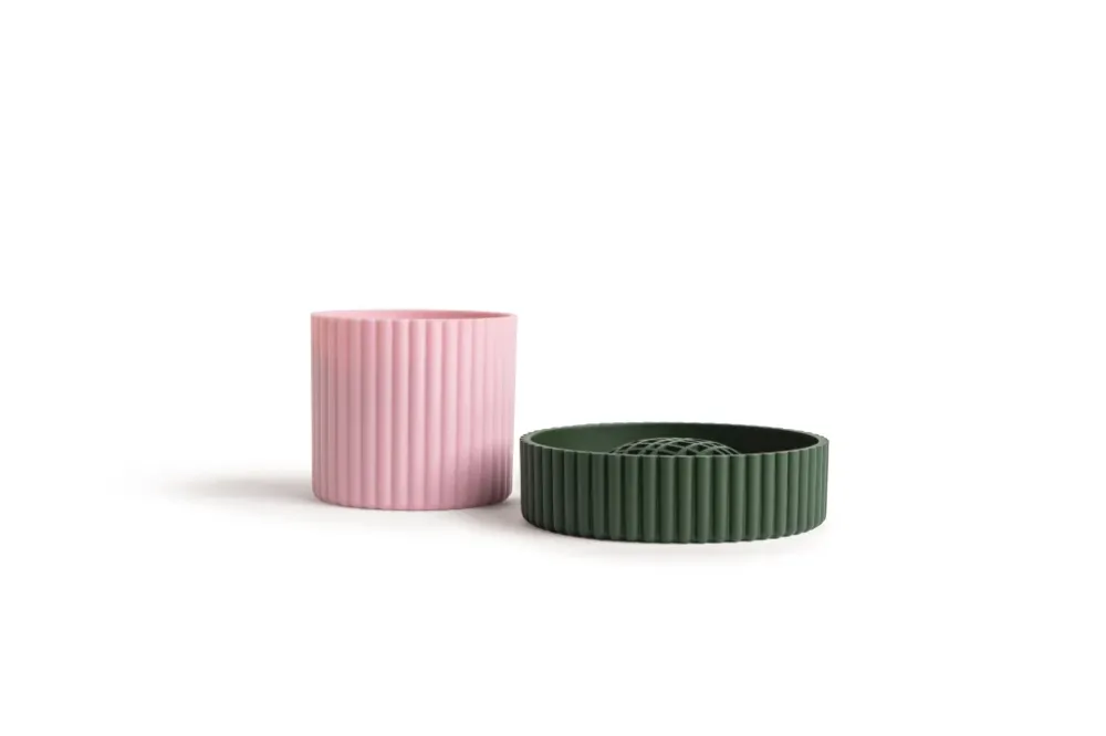 Ototo Vase Blossom