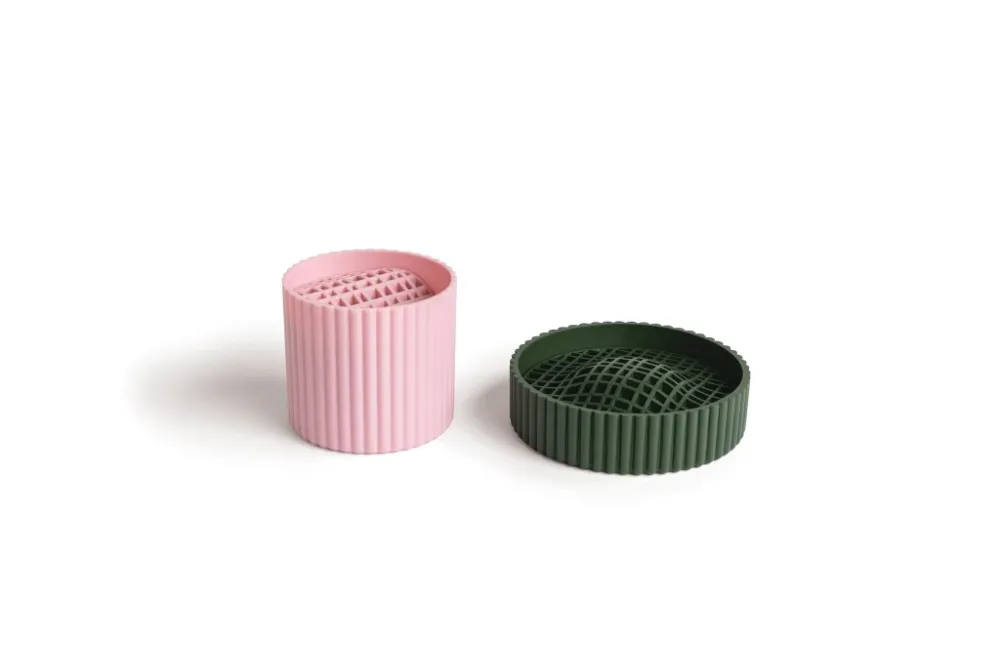 Ototo Vase Blossom