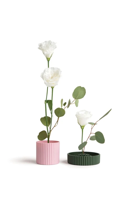 Ototo Vase Blossom