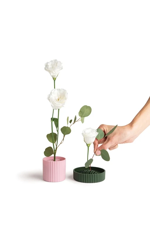 Ototo Vase Blossom