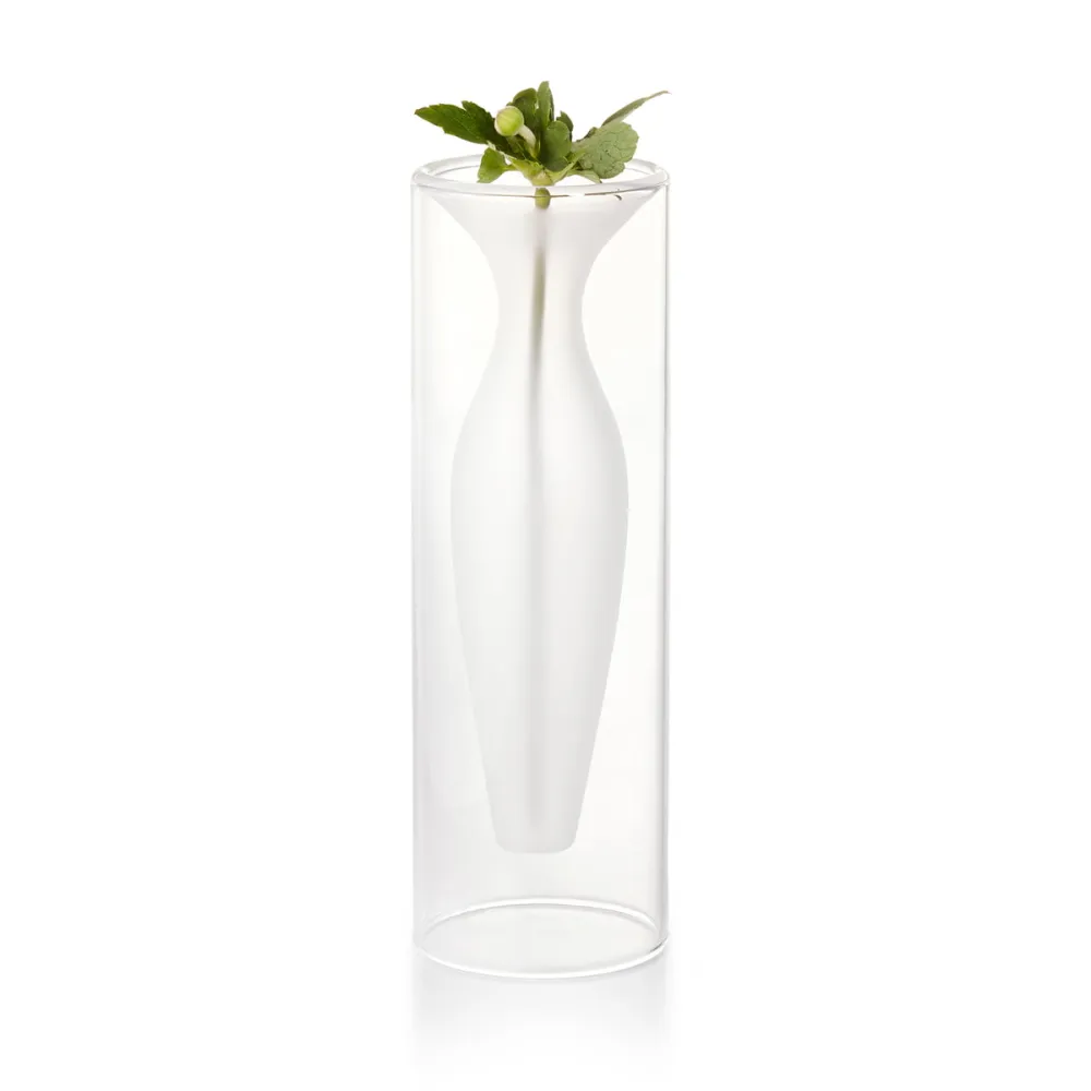 Philippi - Esmeralda Vase